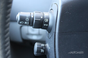 Renault Scénic 1,9 DCi 96 kW AUTOMAT - 17