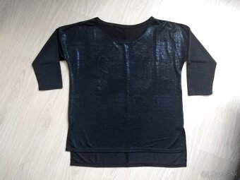 5€/ kus dámske oblečenie - 17