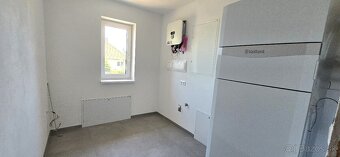 Novostavba na predaj, pozemok 665 m2. Beladice - 17
