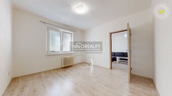 HALO reality - Predaj, trojizbový byt Rimavská Sobota, Rožňa - 17