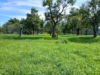 Piešťany-Topoľčany Ideálny úsporný 4izbový RD medzi okresmi - 17