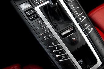 Porsche Macan 2.0 4x4 A/T - 17