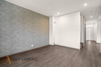 ALL INCLUSIVE I KRÁSNY 5 IZBOVÝ RD S MNOHÝMI BENEFITMI GALAN - 17