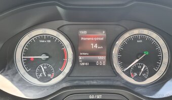 ŠKODA KAROQ 1.5 TSI ACT STYLE DSG - 17