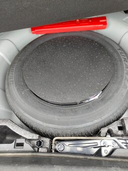 Renault Fluence 1.6 16V 115 Limited - 17