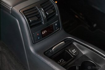 Mercedes-Benz CLS 350d AMG Line / Multibeam / Airmatic - 17