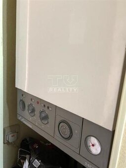 REKREAČNÝ POZEMOK NA PODSUCHEJ 1570m2
MOŽNOSŤ STAVBY CHAT - 17