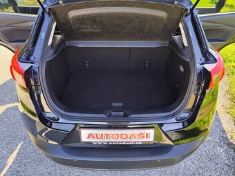 Mazda CX-3 2.0 Skyactiv-G121 Emotion - 17