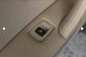 Predam vymením BMW e91 318d - 17