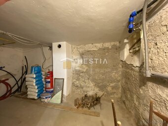 Na predaj 4 izb. rodinný dom, Rybky, okr. Senica - 17