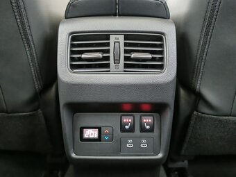 Nissan X-Trail Tekna E-Power 2024, 159kW/ AJ NA SPLÁTKY/ - 17