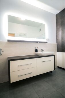 3-izbový byt s prémiovou rekonštrukciou – Zóna Mesto, Slnečn - 17