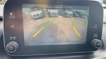 Fiat Tipo 1.6 MultiJet Plus DDCT Automat - 17