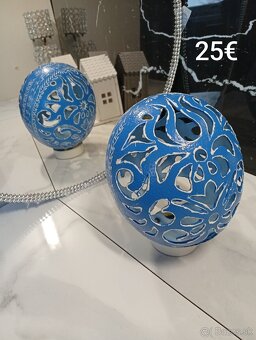 Veľkonočné vajíčka - 17