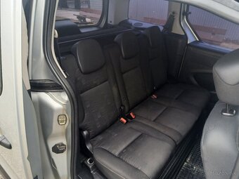 Citroen berlingo - 17