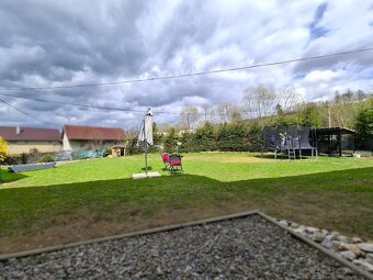 🏡 Rodinný dom na predaj – Pohronská Polhora - 17