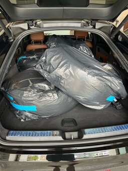 Mercedes-Benz GLC Coupe 300 D 4MATIC AMG Packet//V ZARUKE// - 17