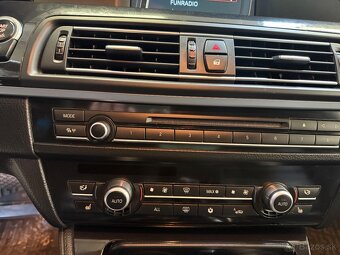 BMW 520 F10 135kw - 17