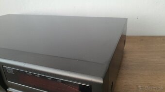 Technics sl pg 390 ---Nováky--- - 17