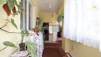 HALO reality - Predaj, rodinný dom Andovce, krásny a priestr - 17