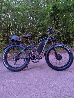 E-bycco ebr7Pro - 17