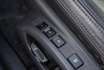 Volvo V60 D4 , 120kW / AJ NA SPLÁTKY / PROTIÚČET / - 17