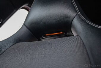 Mercedes-Benz A trieda 180 CDI / Nemecký motor / - 17