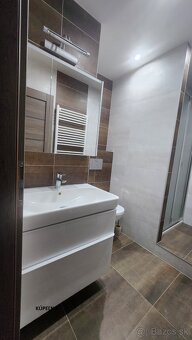 Predam 2 izbový byt - 17