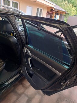 RÝCHLY PREDAJ Dohoda Istá - 17