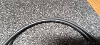 Ponukam rozne signalove kable - 17