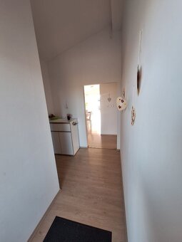Vytúžená nehnuteľnosť víkendového charakteru či rezidencie v - 17