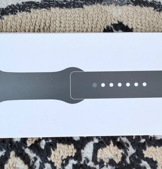 Apple Watch Series 10 46mm - 17