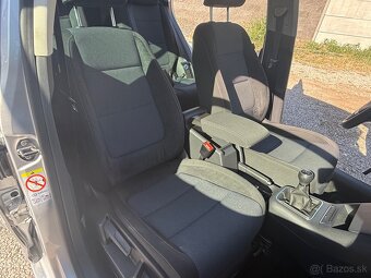 Golf plus - 17