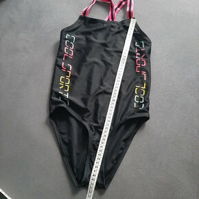 rozne dievcenske plavky LACNO - 17