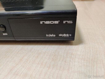 Predám dvd prehrávače a ďallšiu elektroniku. - 17