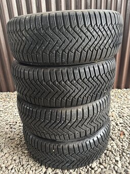 Citroen C3 picasso 1.4.16V ELEGANCE mod.2017 - 17