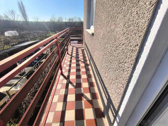 ‼️PONÚKNITE CENU‼️ DOM NA PREDAJ,SKAČANY (2 DOMY ZA CENU)‼️ - 17