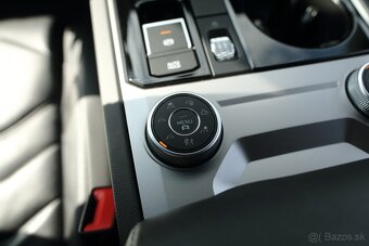 🚗 Volkswagen Touareg 3.0 V6 TDI SCR 286k R-Line 4Motion Tip - 17