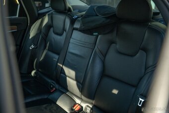 ‼️ VOLVO S90 D3 INSCRIPTION 2018 ‼️ - 17