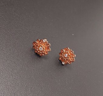 Predám kolekcie Petra Toth - 17