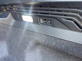 Volkswagen id.4 performance - 17