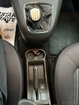 Lancia Musa 1.3 JTD MultiJet 90 Oro - 17