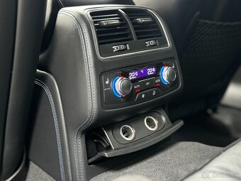 Audi RS6 Avant Performance - 17