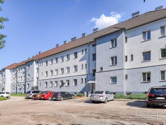 2-izbový byt na Staničnej ulici v Trnave - 17