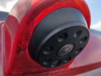 Fiat Talento - 17