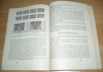 Výživa a kŕmenie včelstiev - 17