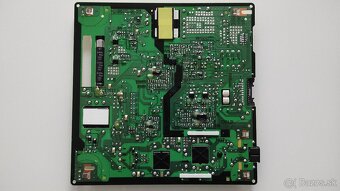 SAMSUNG QE50Q67AAU náhradné diely - 17