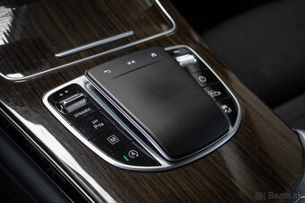 Mercedes GLC 200 d 4MATIC A/T - 17