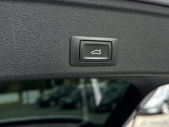 Audi A4 Avant 2.0TDI mild hybrid Business S tronic Full LED - 17
