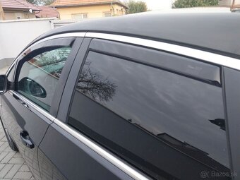 Opel Astra J 1.7 CDTI - 17